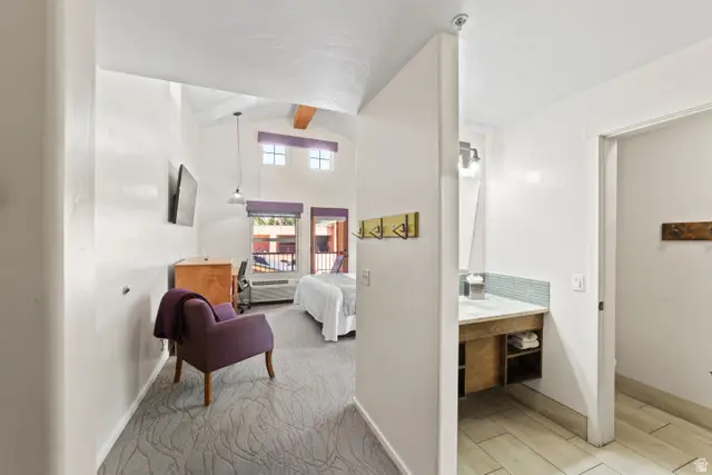 100 W 200 S #212, Moab, UT 84532 - #2