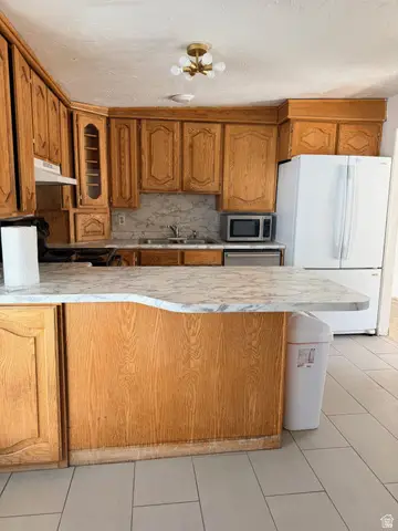 4502 W Windcrest Cir S, West Valley City, UT 84120 - #2