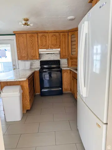 4502 W Windcrest Cir S, West Valley City, UT 84120 - #3