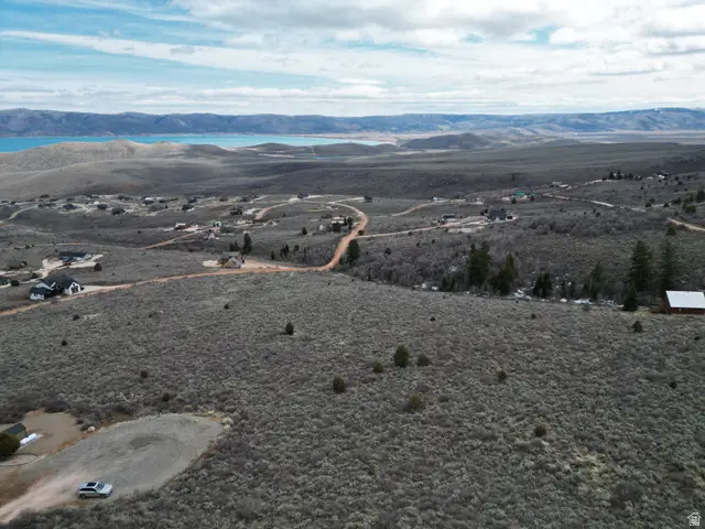 3335 S Mules Ear Cir #37, Garden City, UT 84028 - #2