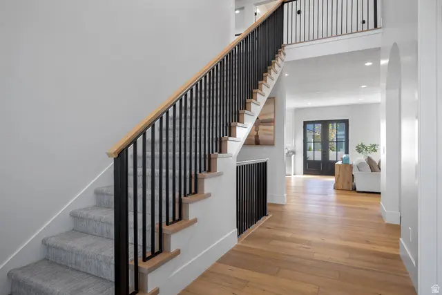 952 N 680 W, American Fork, UT 84003 - #2