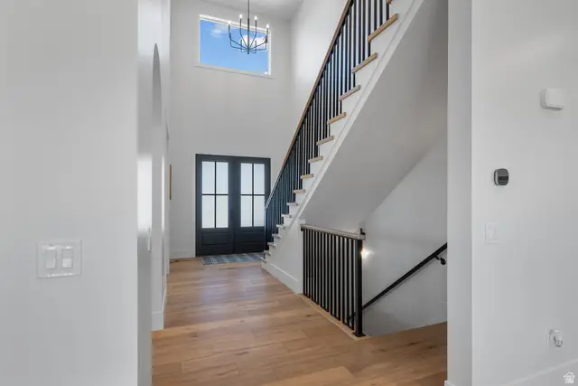 952 N 680 W, American Fork, UT 84003 - #3