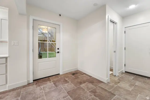 58 White Barn, Pleasant View, UT 84414 - #3