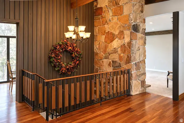 1234 Uinta Dr, Provo, UT 84604 - #2