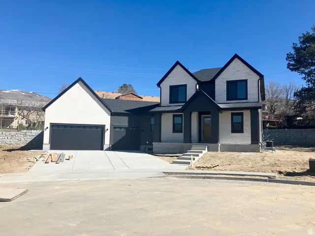 2053 S 350 E #7, Bountiful, UT 84010 - #1