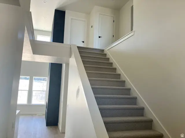 2053 S 350 E #7, Bountiful, UT 84010 - #2