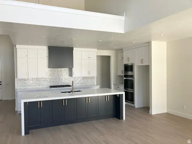 2053 S 350 E #7, Bountiful, UT 84010 - #3