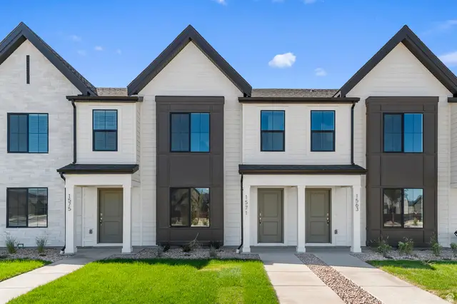 1876 E Albion Dr #1159, Salem, UT 84653 - #1