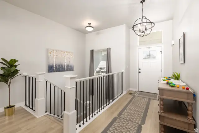 2994 W 1975 N, Plain City, UT 84404 - #2