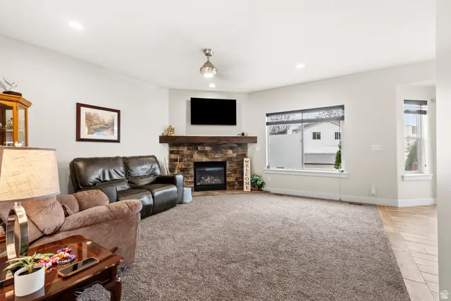 3293 S 6535 W, West Valley City, UT 84128 - #2