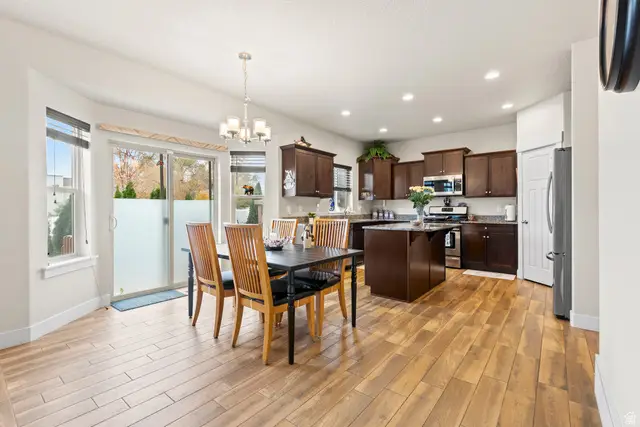 3293 S 6535 W, West Valley City, UT 84128 - #3