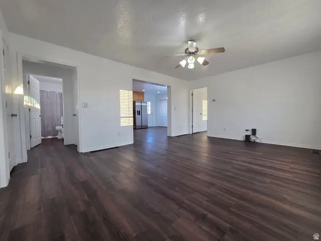 440 N 500 E, Myton, UT 84052 - #3