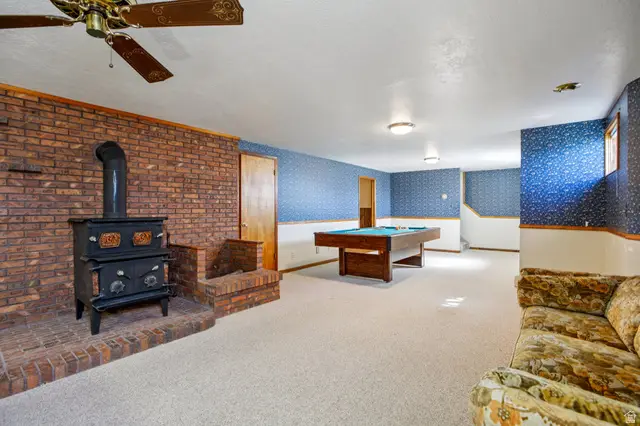 1336 W 4000 N, Pleasant View, UT 84414 - #2