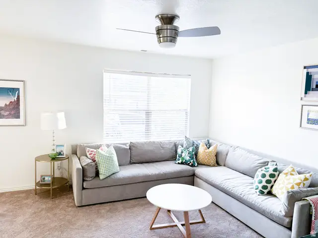 3155 S Hidden Dr #192, Saint George, UT 84790 - #2