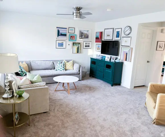 3155 S Hidden Dr #192, Saint George, UT 84790 - #3