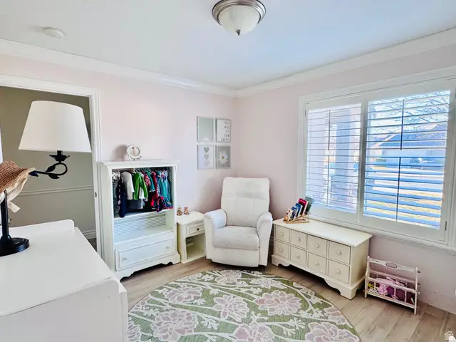 4568 W Temple Shadows Dr, Cedar Hills, UT 84062 - #3