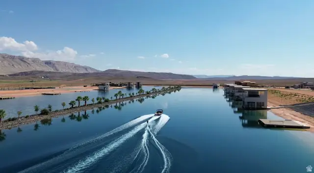 3989 S Shore Dr #21, Hurricane, UT 84737 - #2