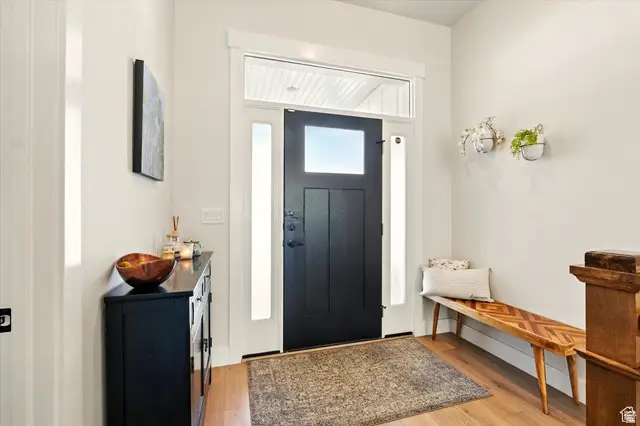 1335 S 1140 E, Heber City, UT 84032 - #3