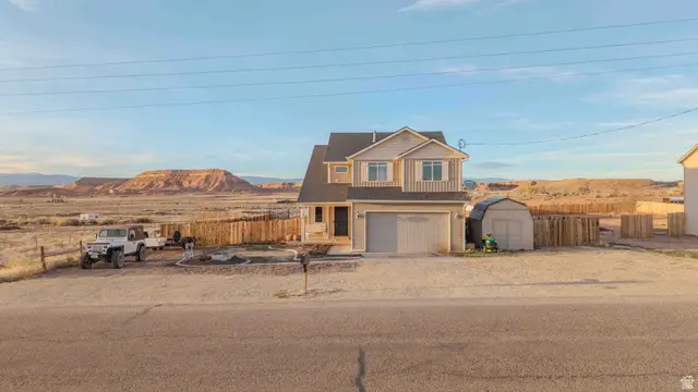 3259 E 1000 N #1, Ballard, UT 84066 - #2