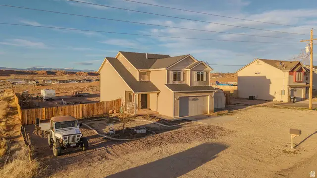 3259 E 1000 N #1, Ballard, UT 84066 - #3