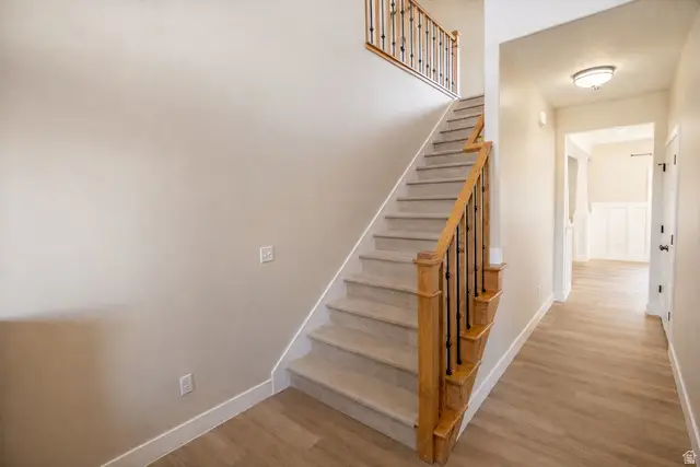 15866 S Mercer Cv, Draper, UT 84020 - #2