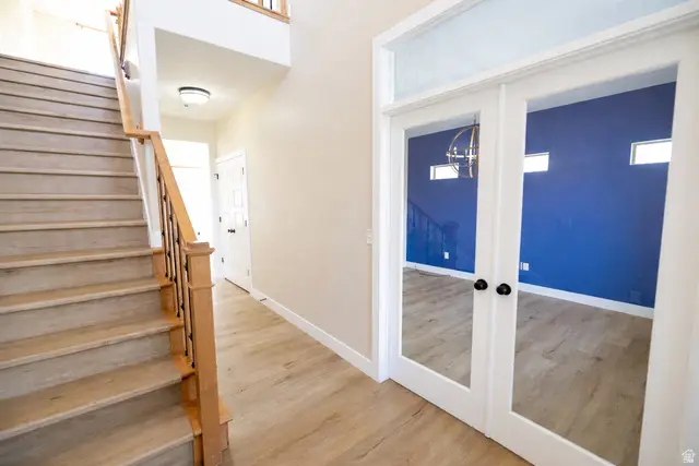 15866 S Mercer Cv, Draper, UT 84020 - #3