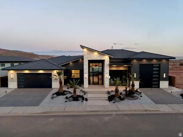 4941 Lakefront Pl #29, Washington, UT 84780