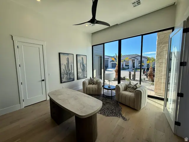 4941 Lakefront Pl #29, Washington, UT 84780 - #3