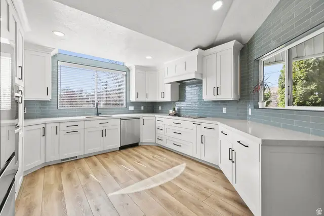 3974 W Dunkeld St, South Jordan, UT 84009 - #2