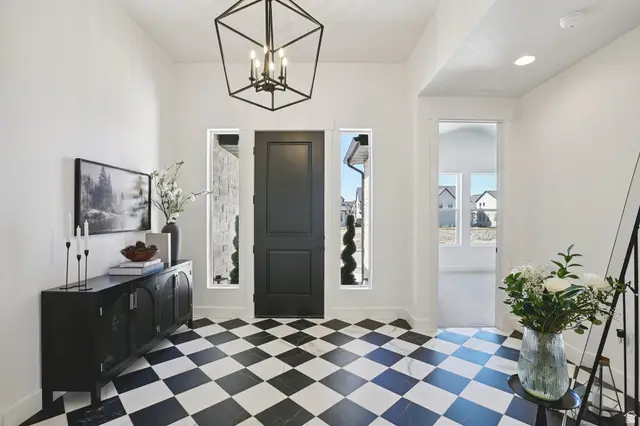 1538 N 3200 W, Provo, UT 84601 - #2