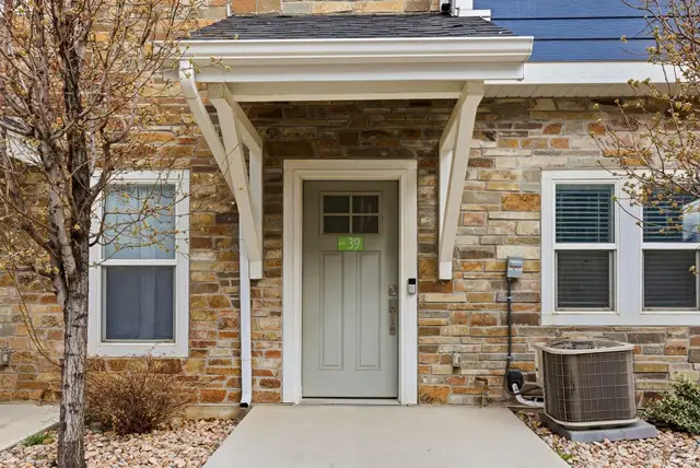 39 N 300 W, Santaquin, UT 84655 - #2