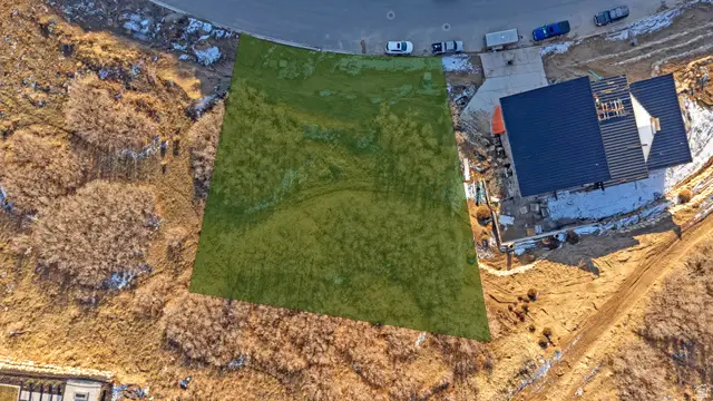 3351 S Mapleton Estates Dr #19, Mapleton, UT 84664 - #3