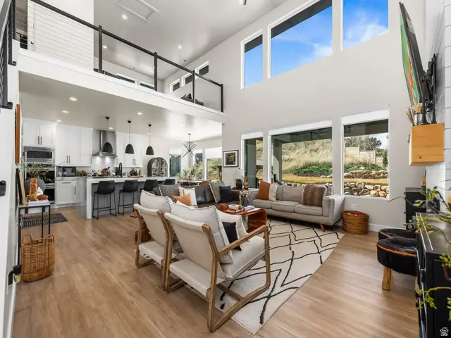 14378 S Canvasback Ln, Bluffdale, UT 84065 - #3