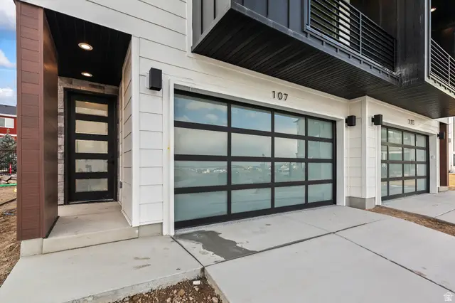 107 Palmer Ln, Saratoga Springs, UT 84045 - #1