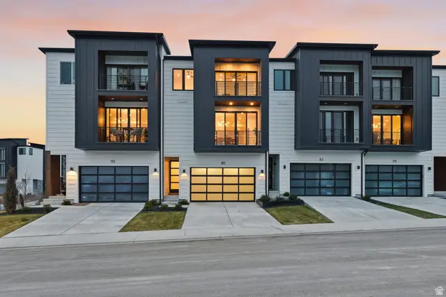 84 Watson Dr, Saratoga Springs, UT 84045 - #2