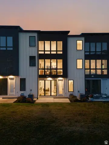 84 Watson Dr, Saratoga Springs, UT 84045 - #3