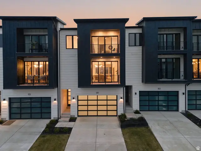 133 Watson Dr, Saratoga Springs, UT 84045 - #2