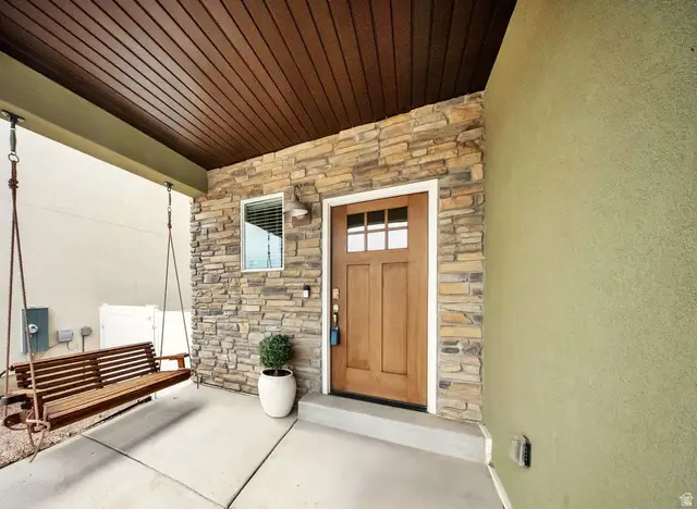 809 N Cold Pond Ave, Lehi, UT 84043 - #2