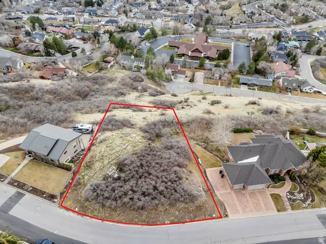 4277 N Imperial Way #347, Provo, UT 84604 - #2