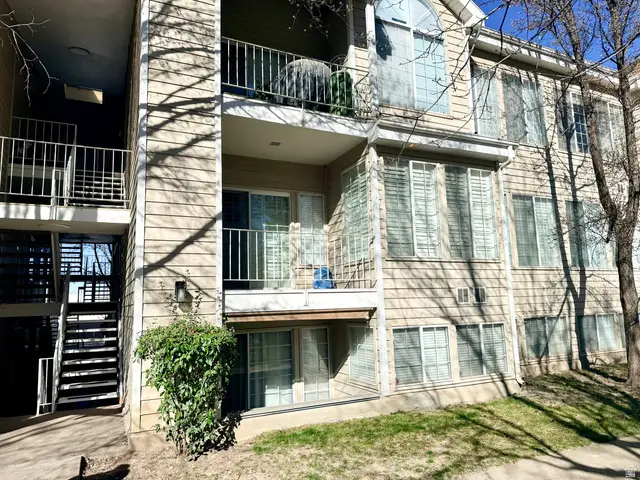 650 S Main St #6206, Bountiful, UT 84010 - #1