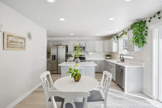 2919 W 3885 S, West Haven, UT 84401 - #3