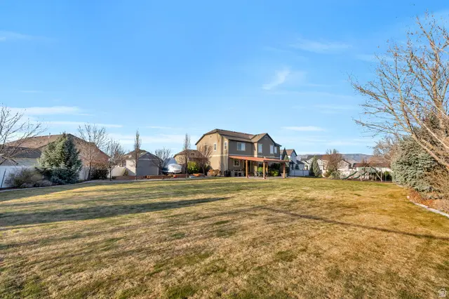 326 W Shoreline Ct, Vineyard, UT 84059 - #3