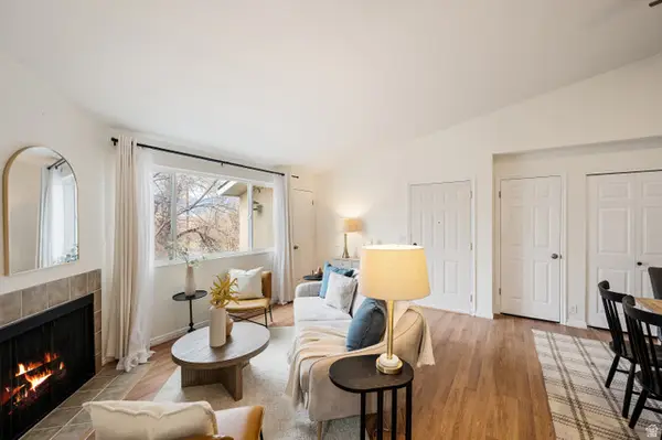 989 E Creekhill Ln S #31, Midvale, UT 84047