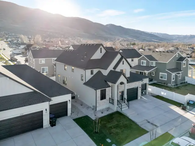 2132 N 725 W, Centerville, UT 84014 - #2