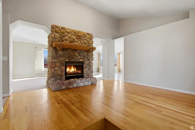 848 E 600 N, Heber City, UT 84032 - #2