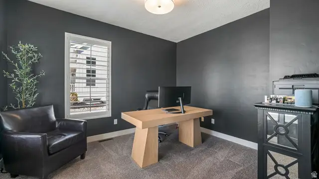 192 W Founders Blvd, Saratoga Springs, UT 84045 - #3