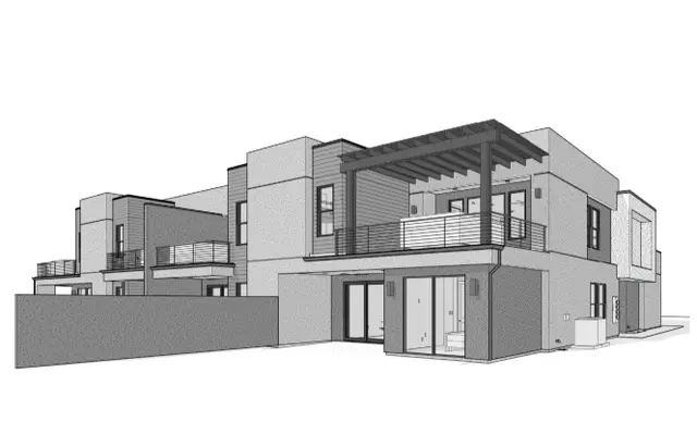 1484 N Palm Island Dr #35, Washington, UT 84780 - #3