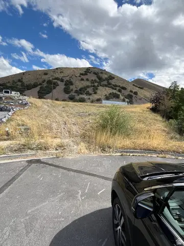 379 W Boothill Crk #513, Tooele, UT 84074 - #3