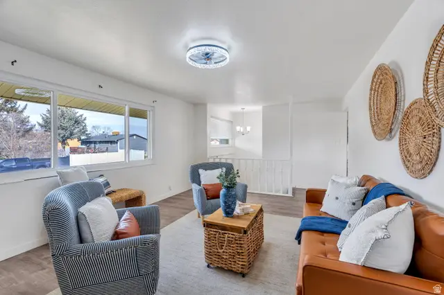 1760 N 340 W, Lehi, UT 84043 - #3