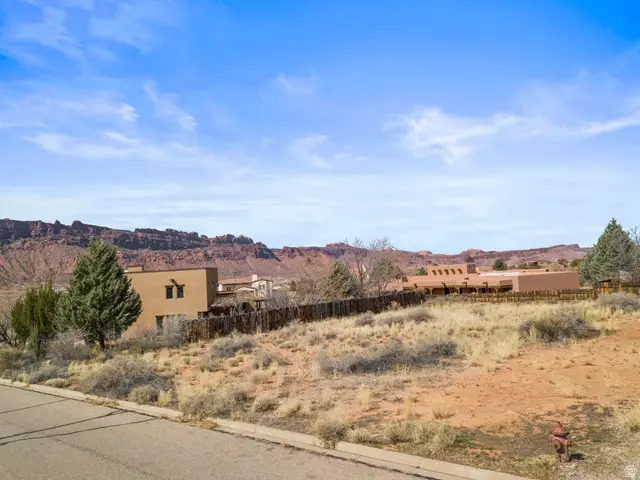 2204 S Arena Roja #2, Moab, UT 84532 - #3